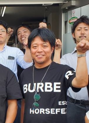 山田太郎