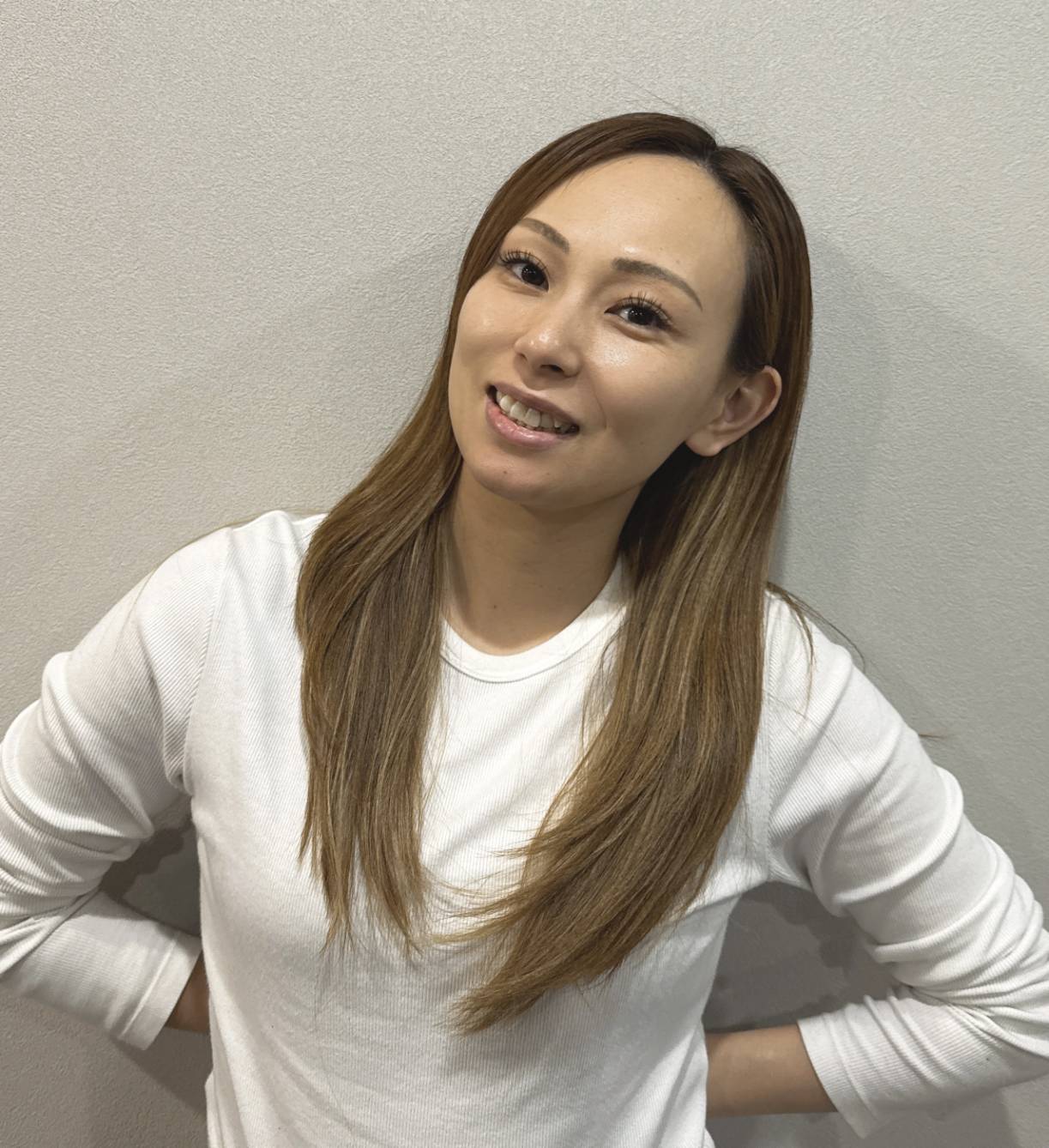 浦田　久美