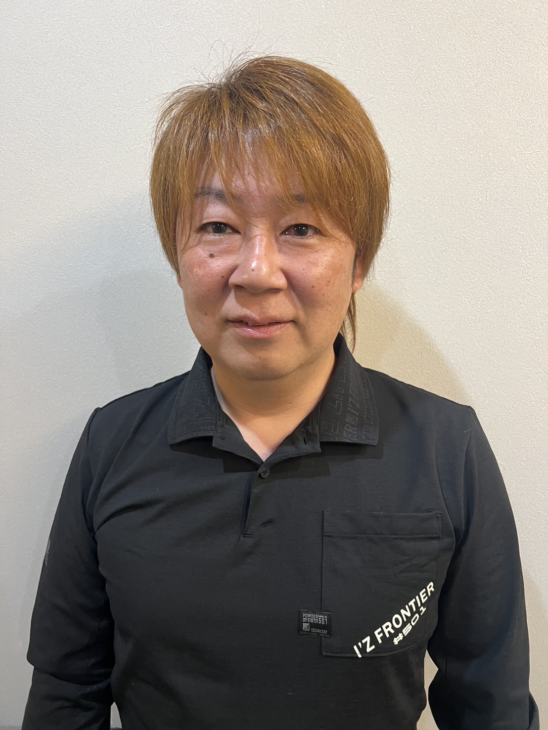 浦田　勇