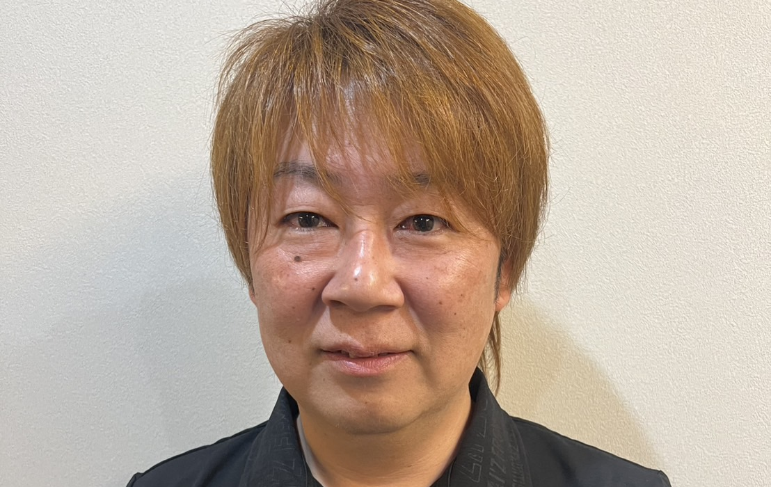 浦田　勇
