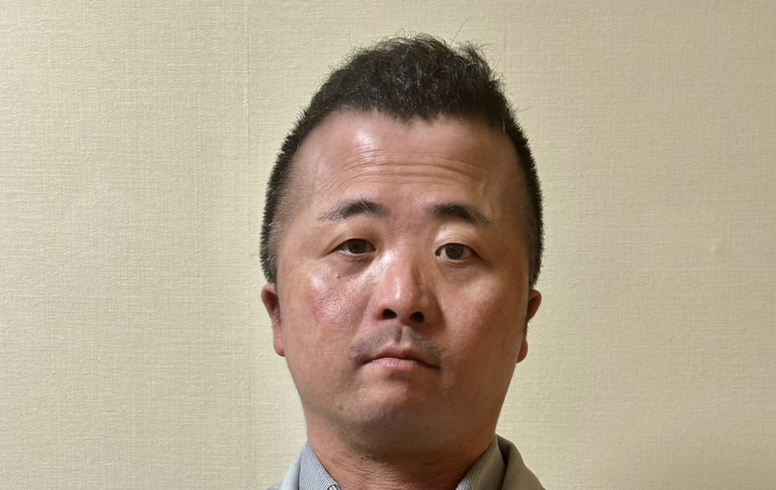 松田　真也