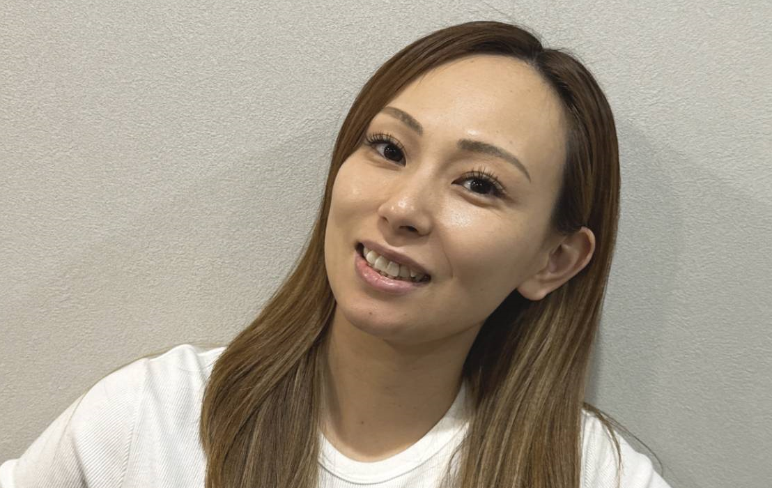 浦田　久美